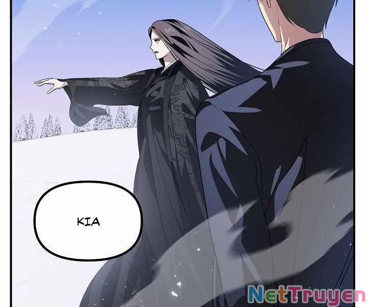 Tôi Là Thợ Săn Có Kĩ Năng Tự Sát Cấp Sss 63 trang 195