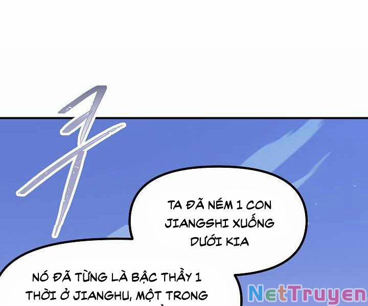 Tôi Là Thợ Săn Có Kĩ Năng Tự Sát Cấp Sss 63 trang 198