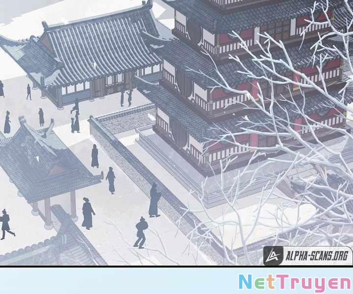 Tôi Là Thợ Săn Có Kĩ Năng Tự Sát Cấp Sss 63 trang 2