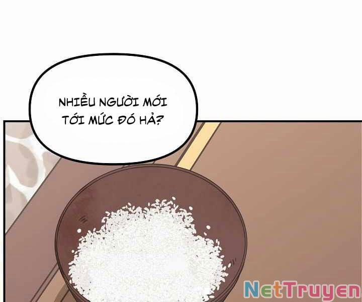 Tôi Là Thợ Săn Có Kĩ Năng Tự Sát Cấp Sss 63 trang 20