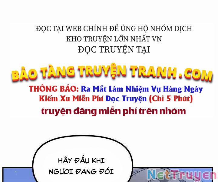 Tôi Là Thợ Săn Có Kĩ Năng Tự Sát Cấp Sss 63 trang 201