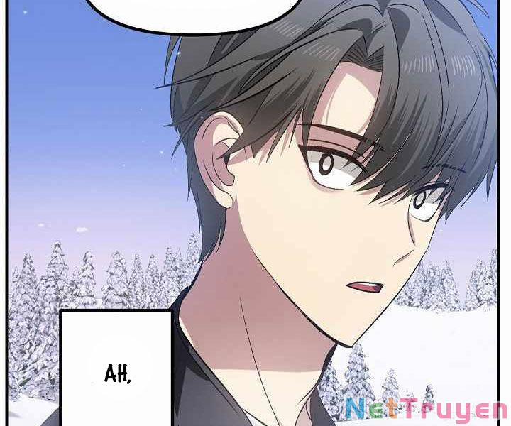 Tôi Là Thợ Săn Có Kĩ Năng Tự Sát Cấp Sss 63 trang 202