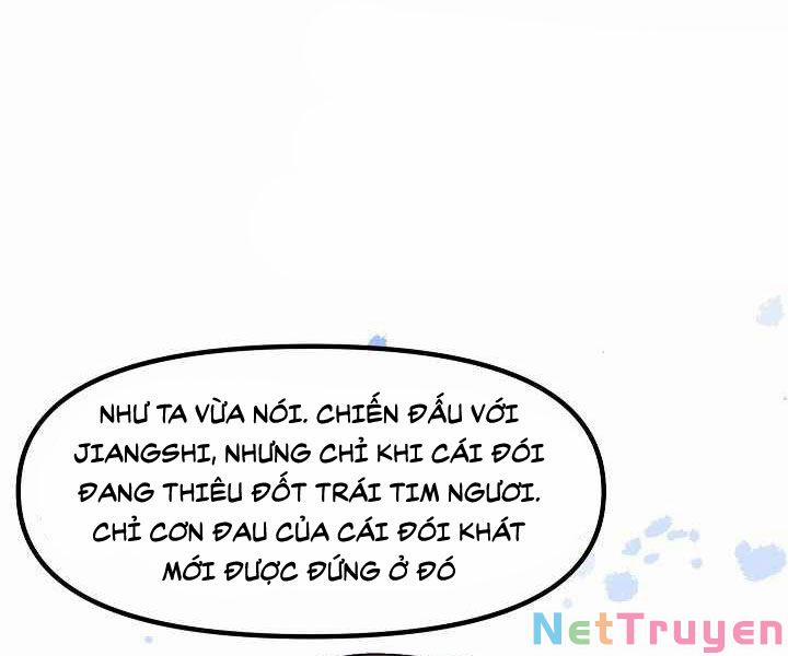 Tôi Là Thợ Săn Có Kĩ Năng Tự Sát Cấp Sss 63 trang 204