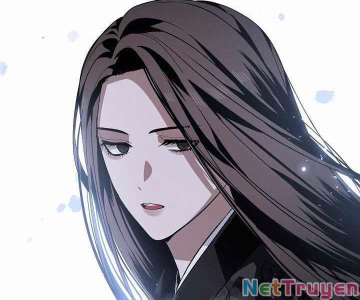 Tôi Là Thợ Săn Có Kĩ Năng Tự Sát Cấp Sss 63 trang 205