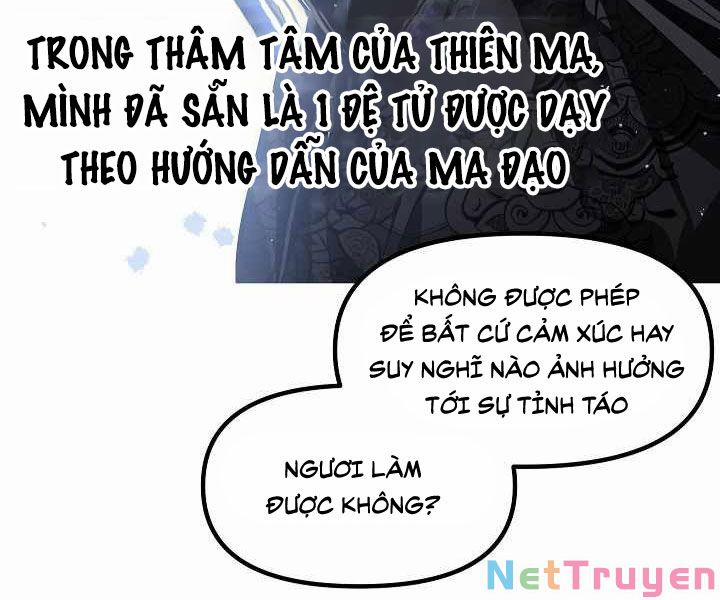 Tôi Là Thợ Săn Có Kĩ Năng Tự Sát Cấp Sss 63 trang 206