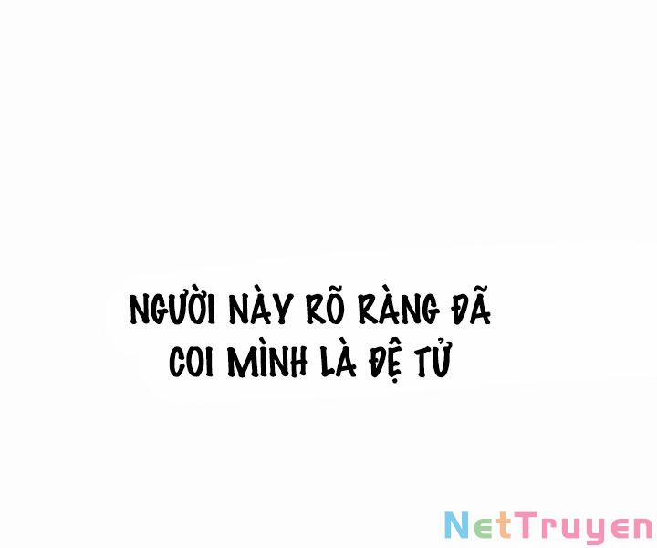 Tôi Là Thợ Săn Có Kĩ Năng Tự Sát Cấp Sss 63 trang 207