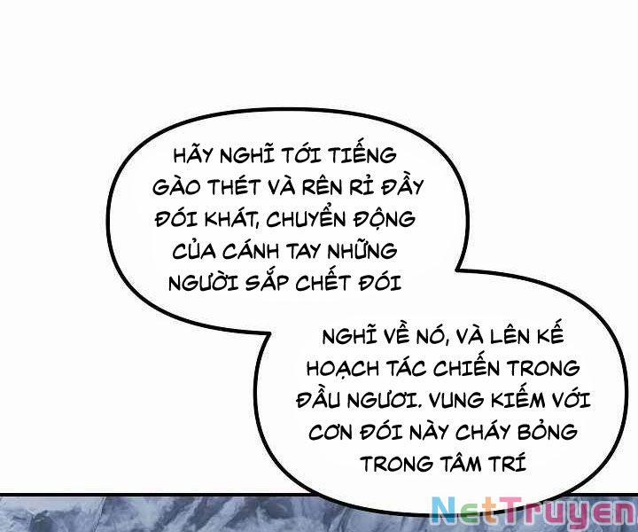 Tôi Là Thợ Săn Có Kĩ Năng Tự Sát Cấp Sss 63 trang 208