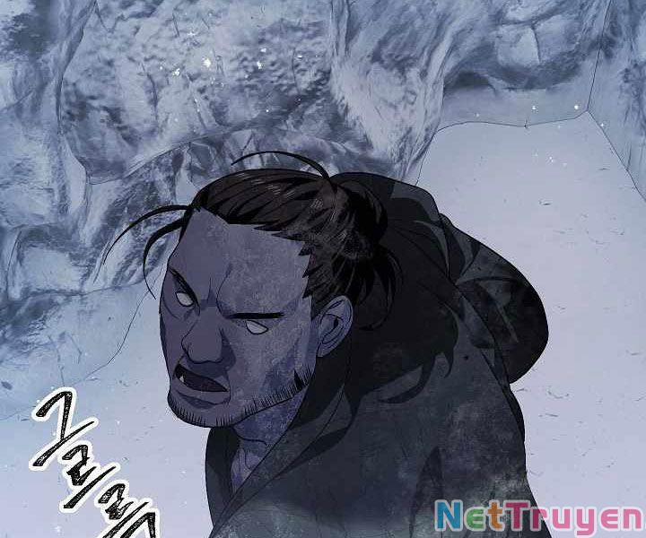 Tôi Là Thợ Săn Có Kĩ Năng Tự Sát Cấp Sss 63 trang 209