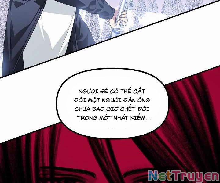 Tôi Là Thợ Săn Có Kĩ Năng Tự Sát Cấp Sss 63 trang 213