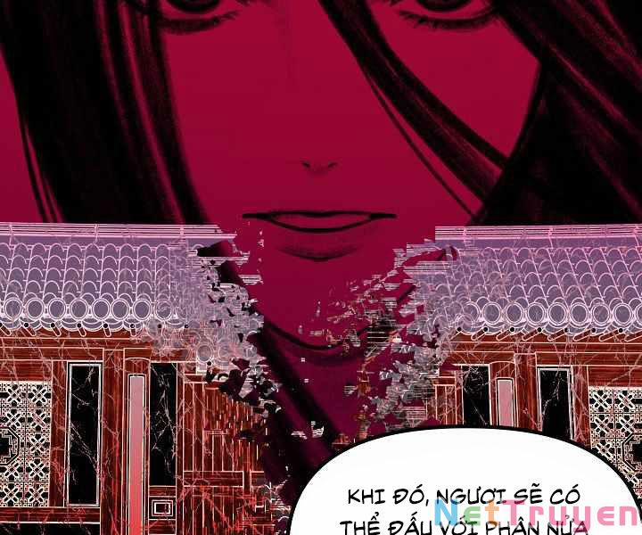 Tôi Là Thợ Săn Có Kĩ Năng Tự Sát Cấp Sss 63 trang 214