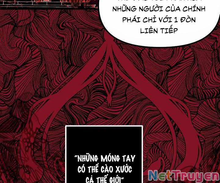 Tôi Là Thợ Săn Có Kĩ Năng Tự Sát Cấp Sss 63 trang 215