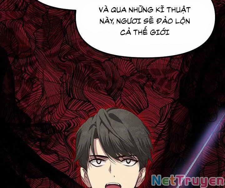 Tôi Là Thợ Săn Có Kĩ Năng Tự Sát Cấp Sss 63 trang 219