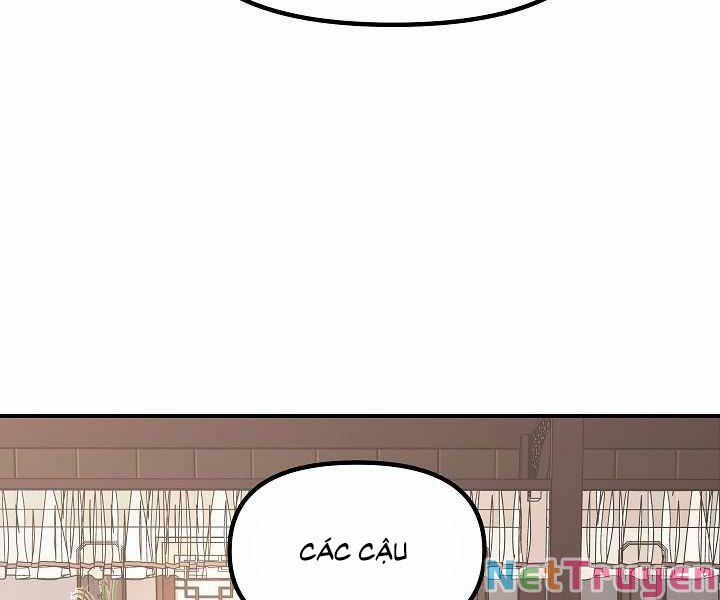 Tôi Là Thợ Săn Có Kĩ Năng Tự Sát Cấp Sss 63 trang 22