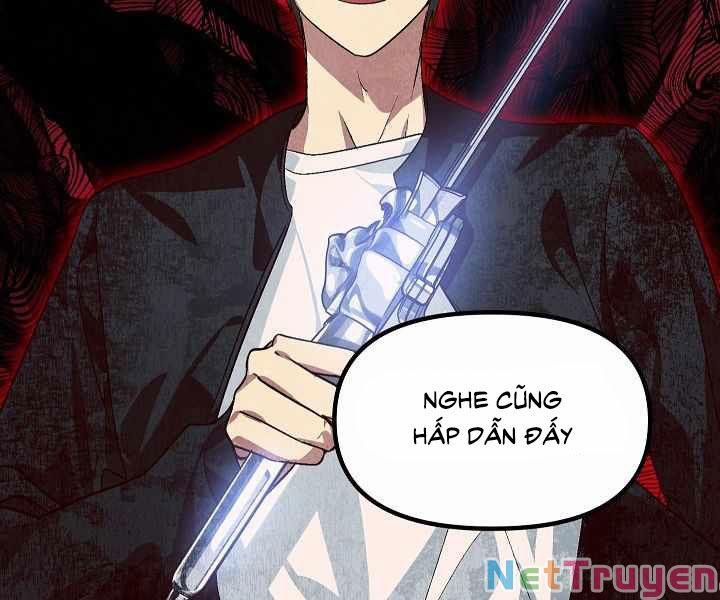 Tôi Là Thợ Săn Có Kĩ Năng Tự Sát Cấp Sss 63 trang 220