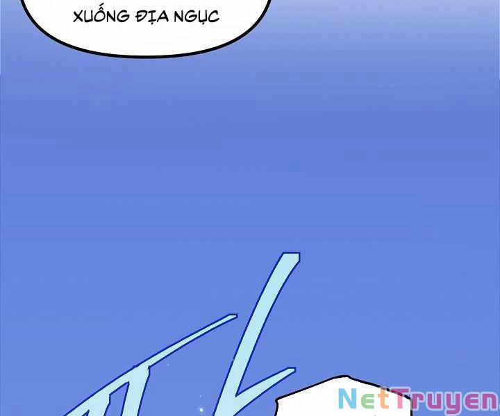 Tôi Là Thợ Săn Có Kĩ Năng Tự Sát Cấp Sss 63 trang 223