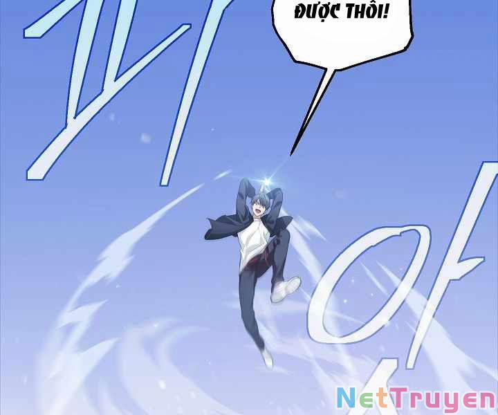 Tôi Là Thợ Săn Có Kĩ Năng Tự Sát Cấp Sss 63 trang 224