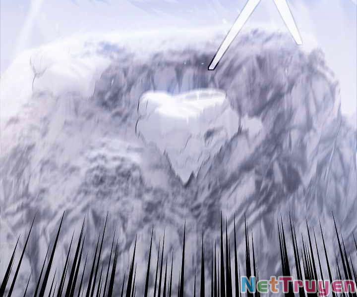 Tôi Là Thợ Săn Có Kĩ Năng Tự Sát Cấp Sss 63 trang 225