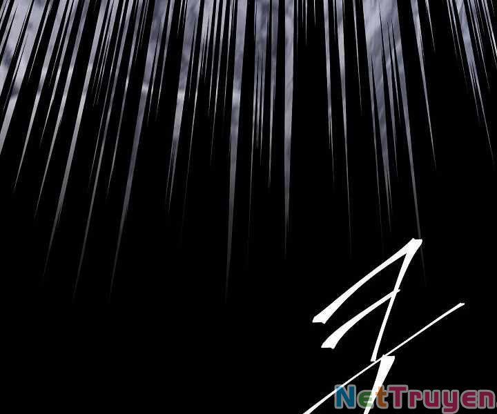 Tôi Là Thợ Săn Có Kĩ Năng Tự Sát Cấp Sss 63 trang 226