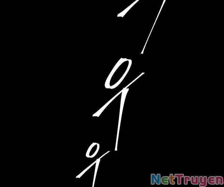 Tôi Là Thợ Săn Có Kĩ Năng Tự Sát Cấp Sss 63 trang 227