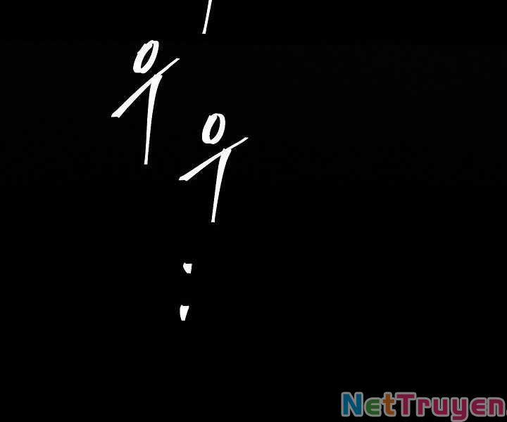 Tôi Là Thợ Săn Có Kĩ Năng Tự Sát Cấp Sss 63 trang 228