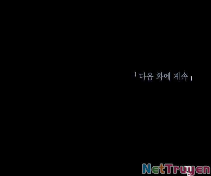 Tôi Là Thợ Săn Có Kĩ Năng Tự Sát Cấp Sss 63 trang 229