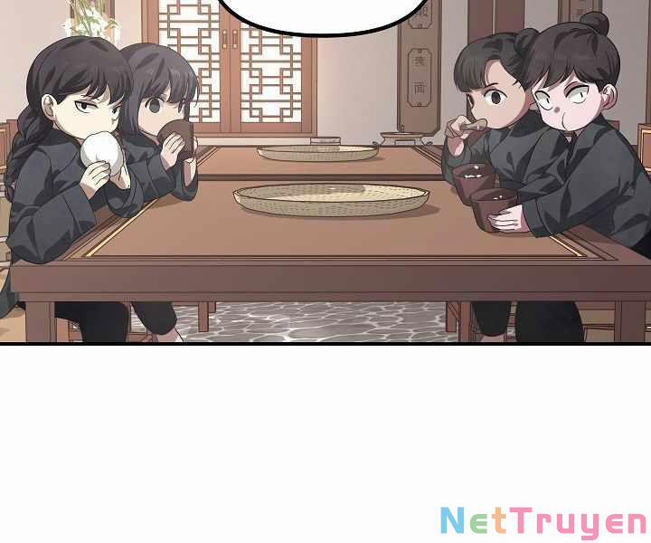 Tôi Là Thợ Săn Có Kĩ Năng Tự Sát Cấp Sss 63 trang 23