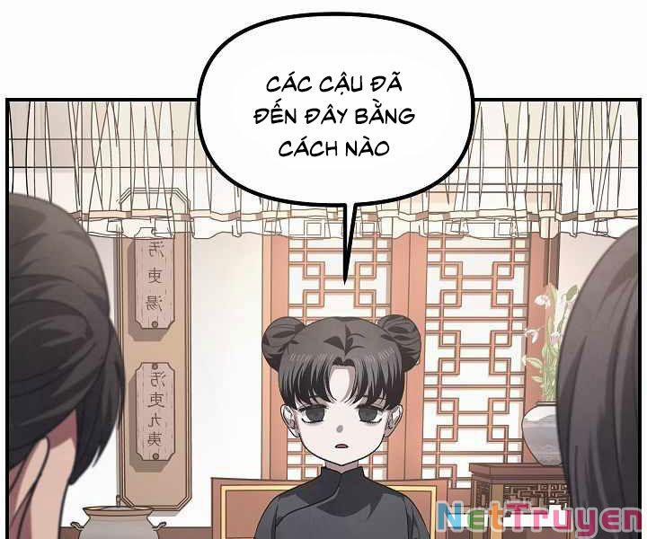 Tôi Là Thợ Săn Có Kĩ Năng Tự Sát Cấp Sss 63 trang 24