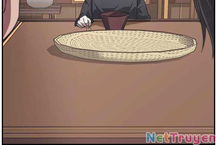 Tôi Là Thợ Săn Có Kĩ Năng Tự Sát Cấp Sss 63 trang 25