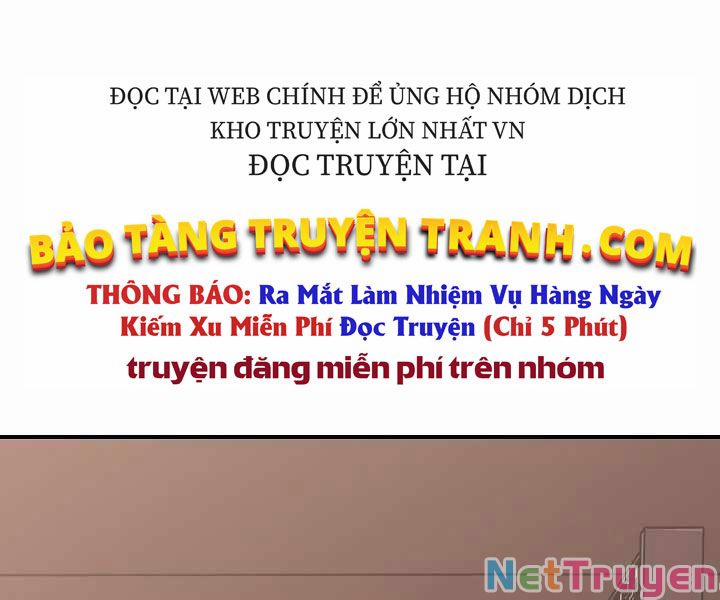 Tôi Là Thợ Săn Có Kĩ Năng Tự Sát Cấp Sss 63 trang 26