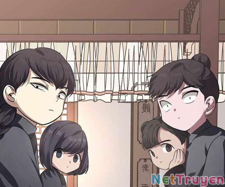 Tôi Là Thợ Săn Có Kĩ Năng Tự Sát Cấp Sss 63 trang 27