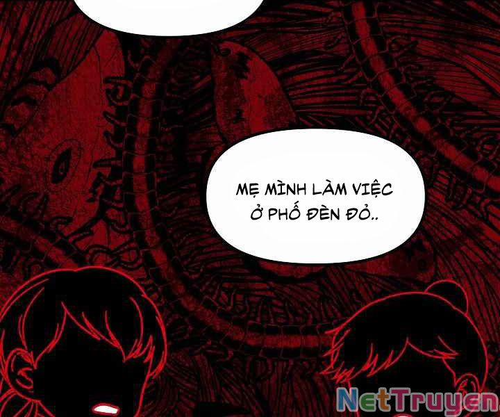 Tôi Là Thợ Săn Có Kĩ Năng Tự Sát Cấp Sss 63 trang 29