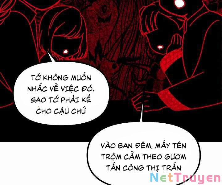 Tôi Là Thợ Săn Có Kĩ Năng Tự Sát Cấp Sss 63 trang 30