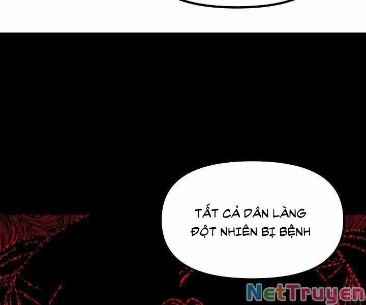 Tôi Là Thợ Săn Có Kĩ Năng Tự Sát Cấp Sss 63 trang 31