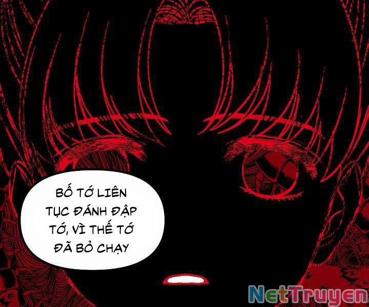 Tôi Là Thợ Săn Có Kĩ Năng Tự Sát Cấp Sss 63 trang 32