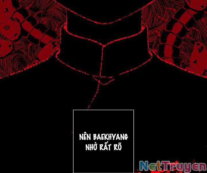 Tôi Là Thợ Săn Có Kĩ Năng Tự Sát Cấp Sss 63 trang 33