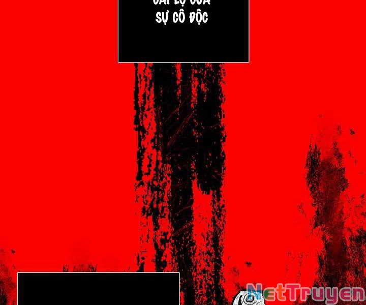 Tôi Là Thợ Săn Có Kĩ Năng Tự Sát Cấp Sss 63 trang 35