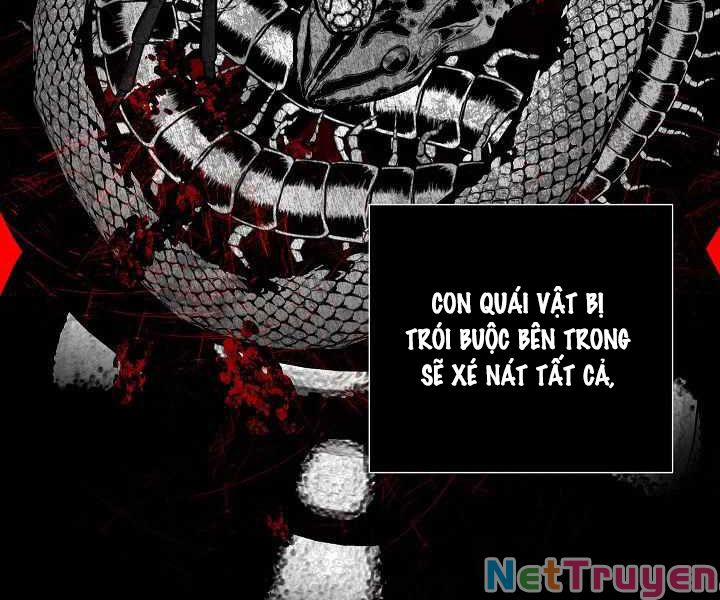 Tôi Là Thợ Săn Có Kĩ Năng Tự Sát Cấp Sss 63 trang 37