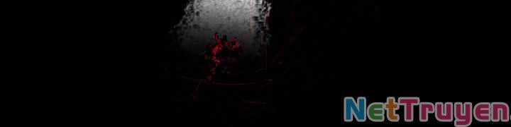 Tôi Là Thợ Săn Có Kĩ Năng Tự Sát Cấp Sss 63 trang 38