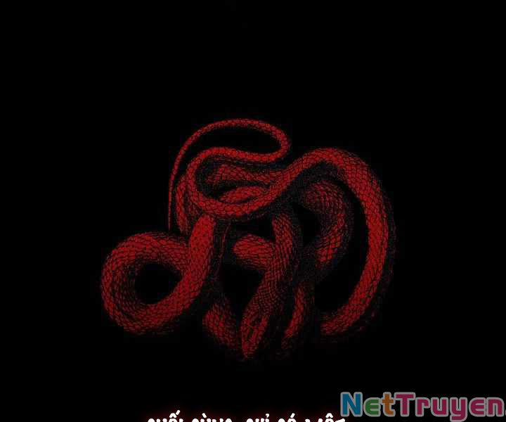 Tôi Là Thợ Săn Có Kĩ Năng Tự Sát Cấp Sss 63 trang 39