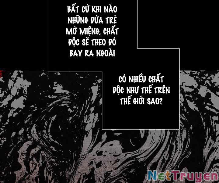 Tôi Là Thợ Săn Có Kĩ Năng Tự Sát Cấp Sss 63 trang 41