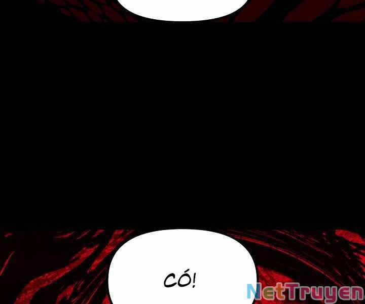 Tôi Là Thợ Săn Có Kĩ Năng Tự Sát Cấp Sss 63 trang 43