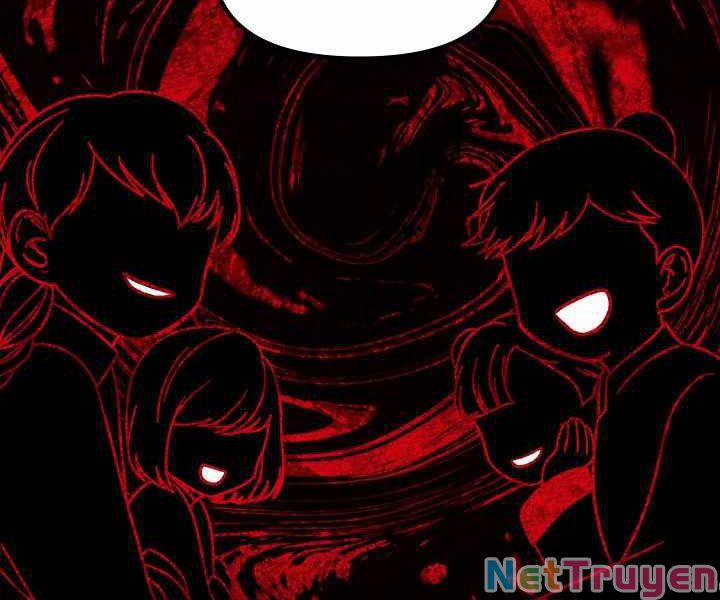 Tôi Là Thợ Săn Có Kĩ Năng Tự Sát Cấp Sss 63 trang 44