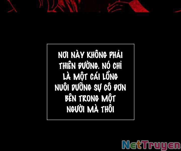 Tôi Là Thợ Săn Có Kĩ Năng Tự Sát Cấp Sss 63 trang 45