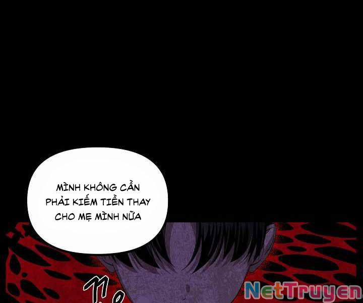 Tôi Là Thợ Săn Có Kĩ Năng Tự Sát Cấp Sss 63 trang 46