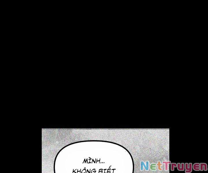 Tôi Là Thợ Săn Có Kĩ Năng Tự Sát Cấp Sss 63 trang 48