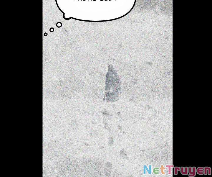 Tôi Là Thợ Săn Có Kĩ Năng Tự Sát Cấp Sss 63 trang 49