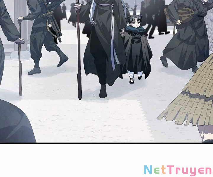 Tôi Là Thợ Săn Có Kĩ Năng Tự Sát Cấp Sss 63 trang 5