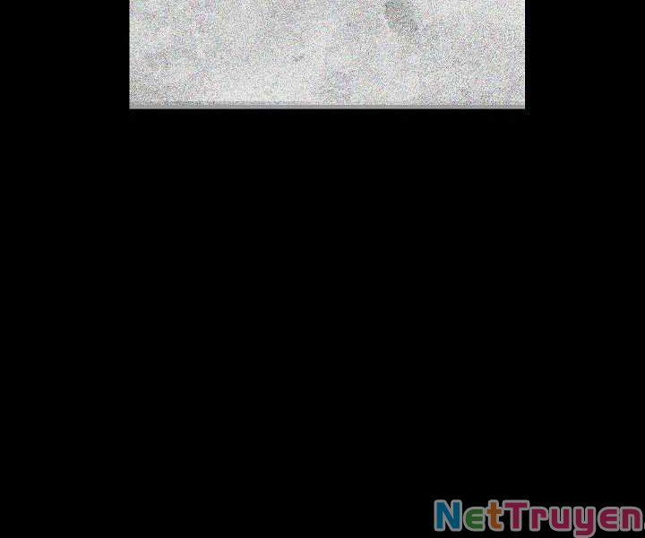 Tôi Là Thợ Săn Có Kĩ Năng Tự Sát Cấp Sss 63 trang 50