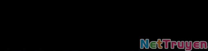 Tôi Là Thợ Săn Có Kĩ Năng Tự Sát Cấp Sss 63 trang 51