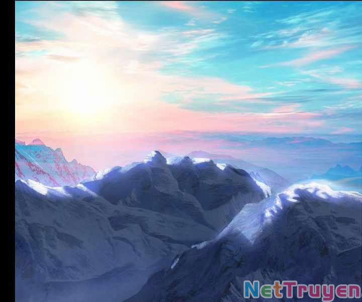 Tôi Là Thợ Săn Có Kĩ Năng Tự Sát Cấp Sss 63 trang 52